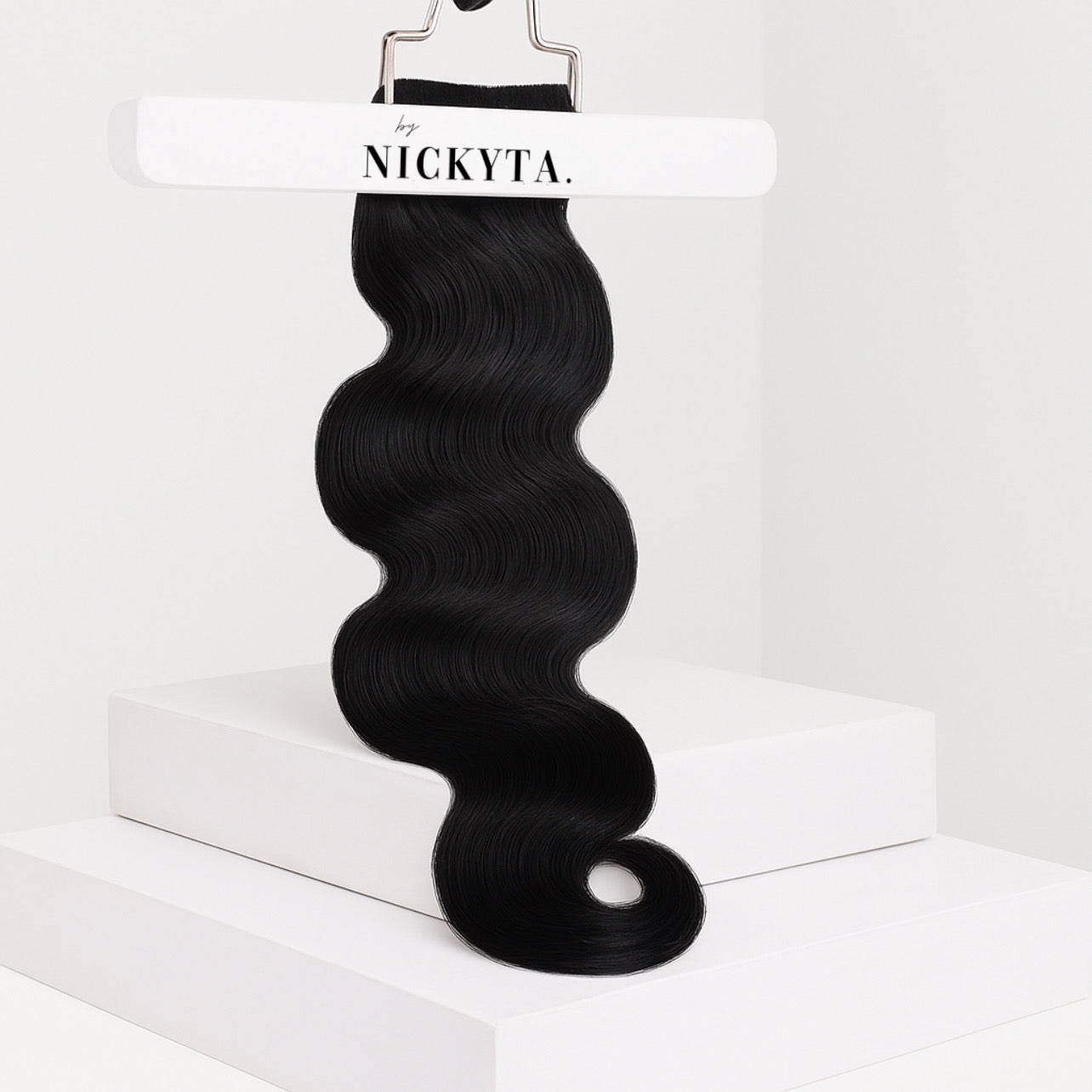 Body wave bundles