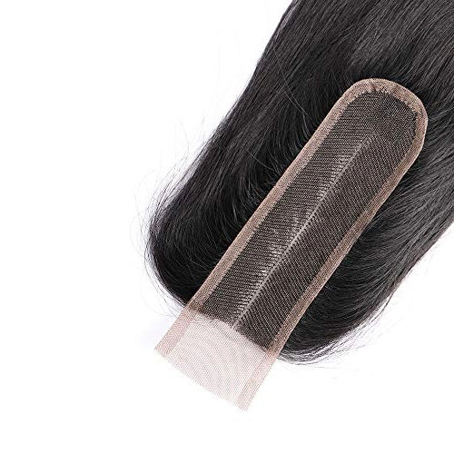 2x6 Lace Closure