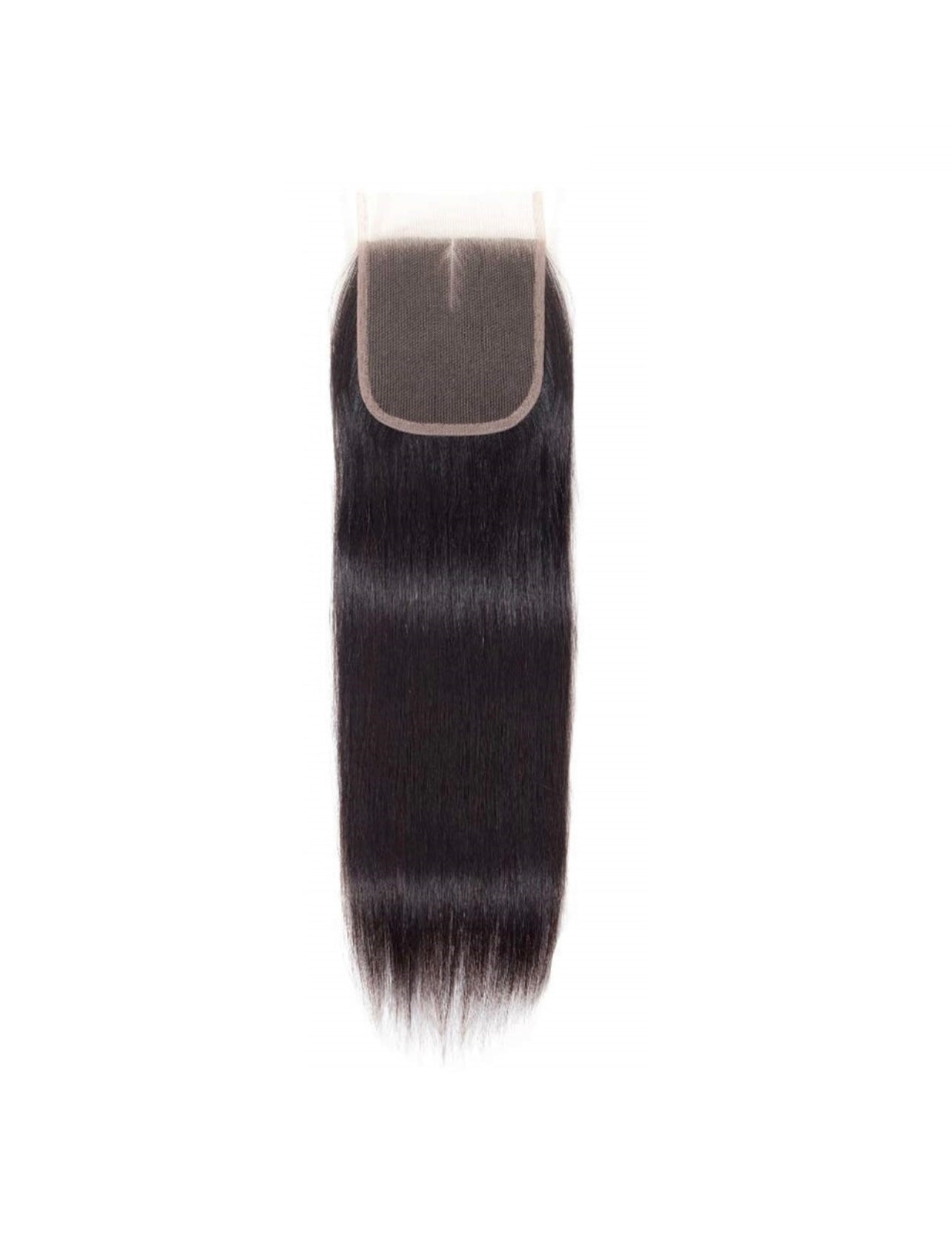 Lace Closures