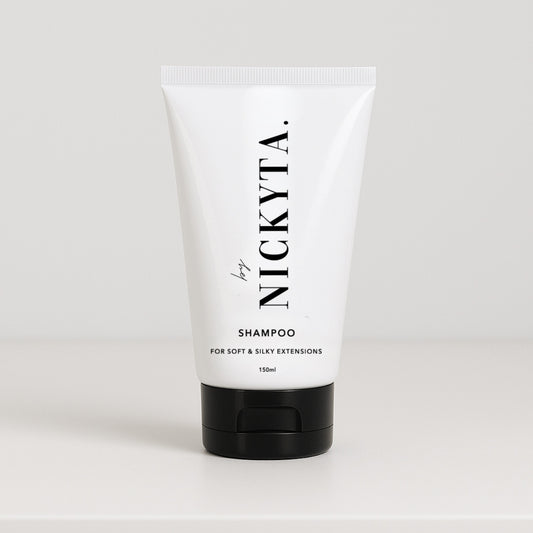 Shampoo