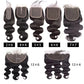 RAW Elegance – Vietnamese Straight