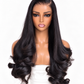 RAW Elegance – Zaria