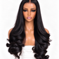 RAW Elegance – Zaria