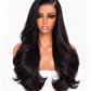 RAW Elegance – Amara