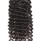 Mini frontal