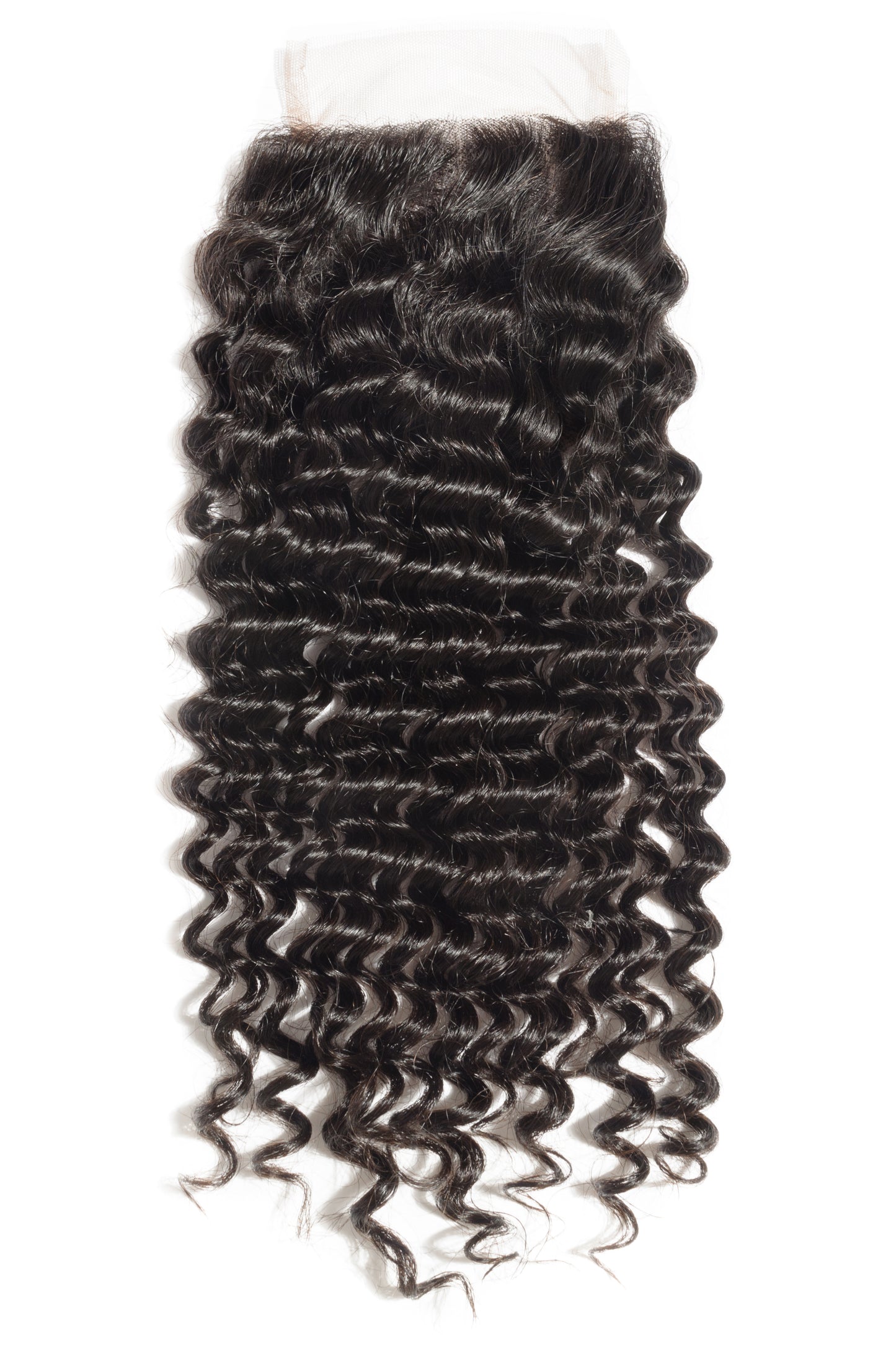 Lace Closures