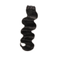 Body wave bundles