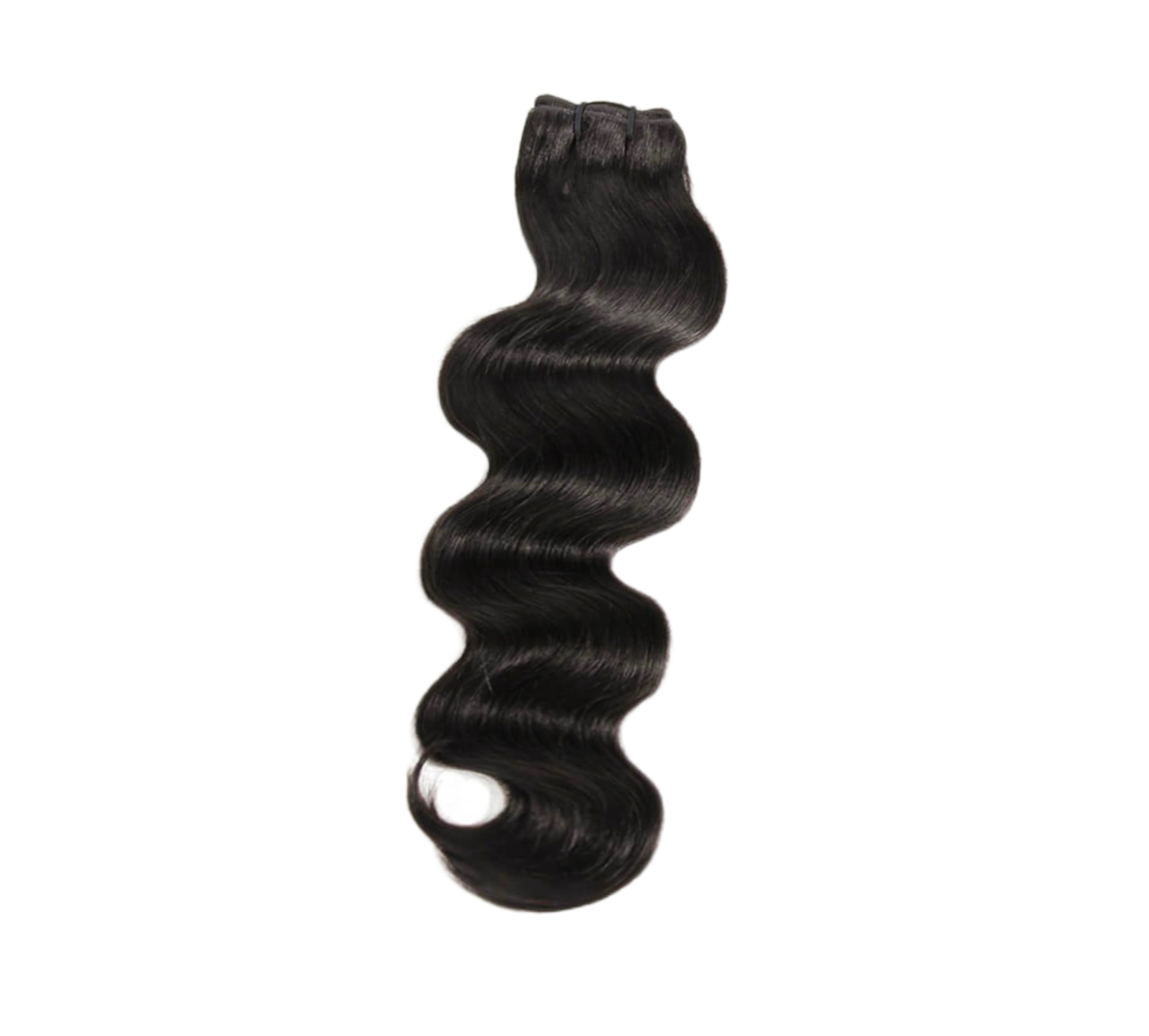Body wave bundles