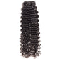 Deep wavy bundles