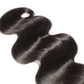 Body wave bundles