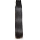 Straight bundles