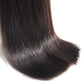 Straight bundles