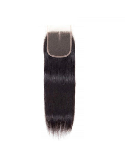 Mini frontal