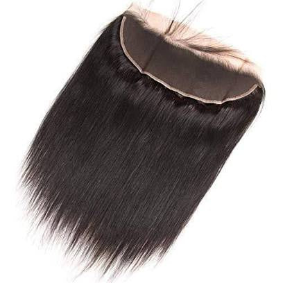 Lace Frontals